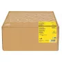 Samoprzylepna etykieta do drukarki Avery TD8050-25