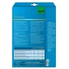 Photo Paper Satin A4 Sigel InkJet Ultra