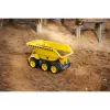 Pojazd zabawkowy Simba-Dickie Mega Tipper 800054820 – duży model wywrotki
