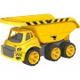 Pojazd zabawkowy Simba-Dickie Mega Tipper 800054820 – duży model wywrotki