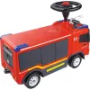 BIG Wóz strażacki do jeżdżenia model 800055326