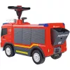 BIG Wóz strażacki do jeżdżenia model 800055326