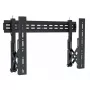 Uchwyt do montażu wyświetlaczy informacyjnych Reflecta 23175 152.4 cm 60 cali czarny