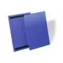 Ramka magnetyczna Durable 174407