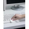 Chusteczki do czyszczenia sprzętu Durable 578802