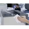 Chusteczki do czyszczenia sprzętu Durable 578802