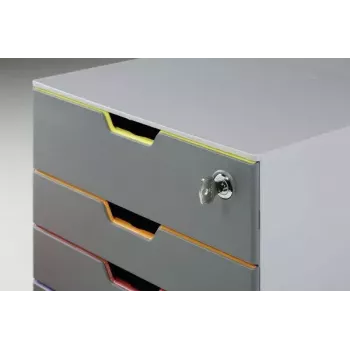 VARICOLOR Safe Durable 760627