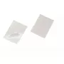Koszulka ochronna Durable 829419 A5 150 x 210 mm 25 szt.