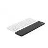 Podpórka pod nadgarstek piankowa Durable 570458