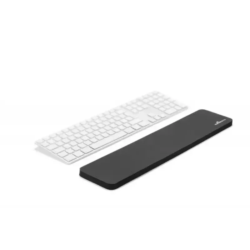 Podpórka pod nadgarstek piankowa Durable 570458