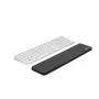 Podpórka pod nadgarstek piankowa Durable 570458