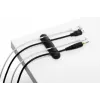 Uchwyt na kable Durable Cavoline Clip 4
