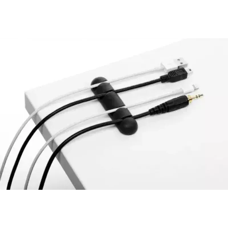 Uchwyt na kable Durable Cavoline Clip 4