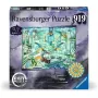 Układanka Ravensburger 17448 919 szt. 14+