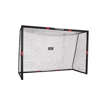 Wolnostojący HUDORA Pro Tect 300