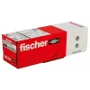 Kotwa rozporowa Fisher FBN II 50 szt.