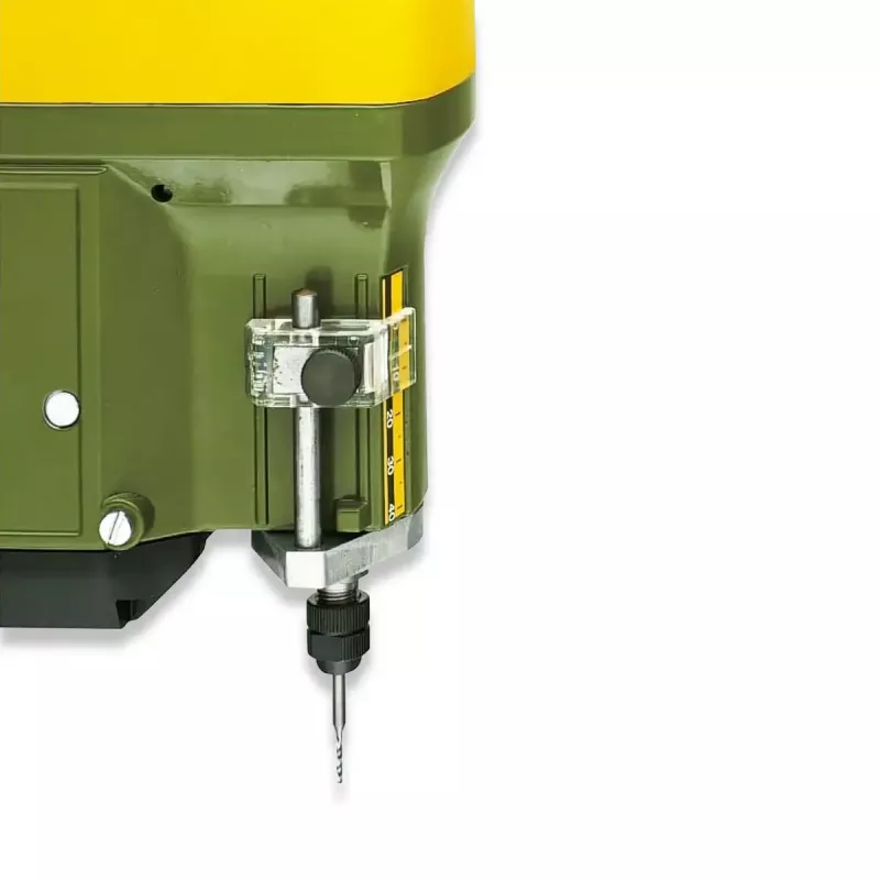 Wiertarka stołowa | TBM 220 | 85 W
