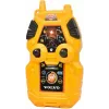 Koparka RC Dickie Volvo Mining 2,4 GHz zdalnie sterowany model konstrukcyjny