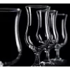 Szklanka Ritzenhoff & Breker Joy 390 ml