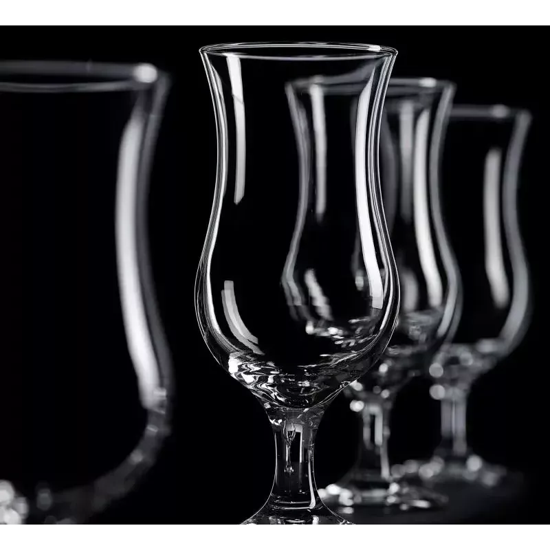Szklanka Ritzenhoff & Breker Joy 390 ml