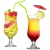 Szklanka Ritzenhoff & Breker Joy 390 ml