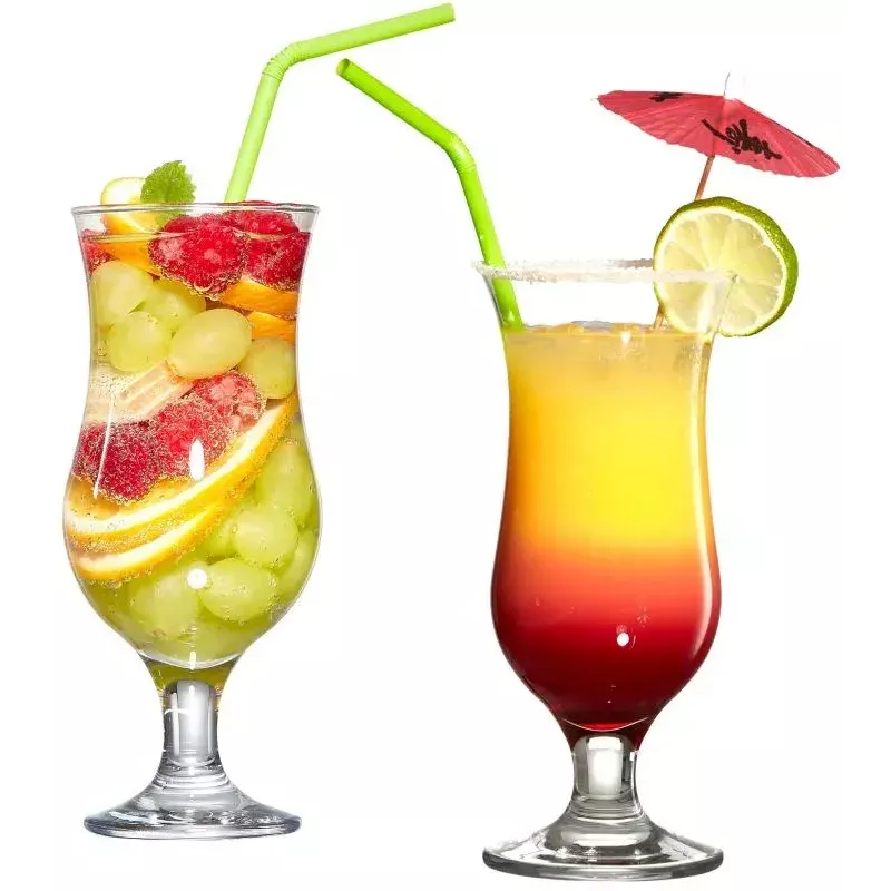 Szklanka Ritzenhoff & Breker Joy 390 ml