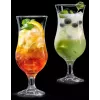Szklanka Ritzenhoff & Breker Joy 390 ml