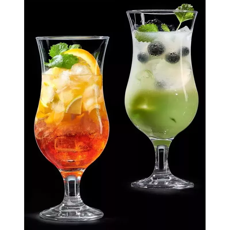 Szklanka Ritzenhoff & Breker Joy 390 ml