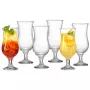 Szklanka Ritzenhoff & Breker Joy 390 ml