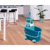 Mop na mokro Leifheit 52121