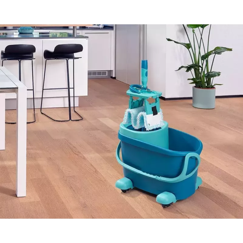 Mop na mokro Leifheit 52121