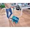 Mop na mokro Leifheit 52121