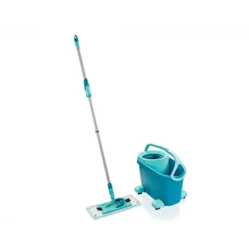 Mop na mokro Leifheit 52121