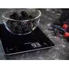 Elektroniczna waga kuchenna Soehnle Page Profi 100