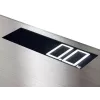 Elektroniczna waga osobista Soehnle Style Sense Safe 300