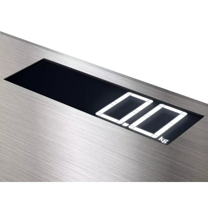 Elektroniczna waga osobista Soehnle Style Sense Safe 300