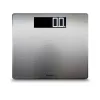 Elektroniczna waga osobista Soehnle Style Sense Safe 300