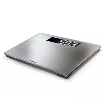 Elektroniczna waga osobista Soehnle Style Sense Safe 300