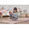 Lalka SIMBA Super Mario – postać Super Mario, pluszowa zabawka