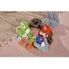 Pluszowa zabawka Yoshi, Super Mario, Simba-Dickie, model 109231012, ok. 30 cm
