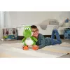 Pluszowa zabawka Yoshi, Super Mario, Simba-Dickie, model 109231012, ok. 30 cm