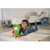 Pluszowa zabawka Yoshi, Super Mario, Simba-Dickie, model 109231012, ok. 30 cm