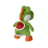 Pluszowa zabawka Yoshi, Super Mario, Simba-Dickie, model 109231012, ok. 30 cm