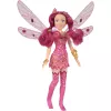 Lalka do przebierania SIMBA Mia model 109483042 z figurką do zabawy, strojem i akcesoriami