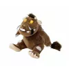 Pluszowa zabawka Simba-Dickie The Gruffalo 25 cm, figurka postaci dla dzieci