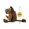 Pluszowa zabawka Simba-Dickie The Gruffalo 25 cm, figurka postaci dla dzieci