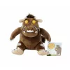 Pluszowa zabawka Simba-Dickie The Gruffalo 25 cm, figurka postaci dla dzieci