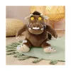 Pluszowa zabawka Simba-Dickie The Gruffalo 25 cm, figurka postaci dla dzieci