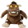 Pluszowa zabawka Simba-Dickie The Gruffalo 25 cm, figurka postaci dla dzieci