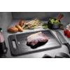 Deska do krojenia GEFU CUT PRO G-13991 — deska do rozmrażania i krojenia